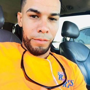 Meet your Posher, Pablo